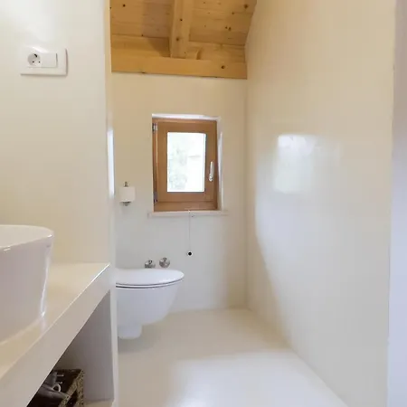 Dolce Terra ヴィラ スタリー・グラード