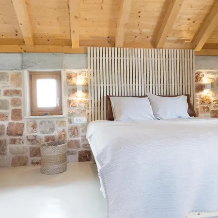 Dolce Terra スタリー・グラード