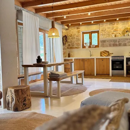 Dolce Terra * スタリー・グラード