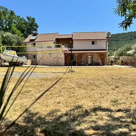 Dolce Terra * スタリー・グラード