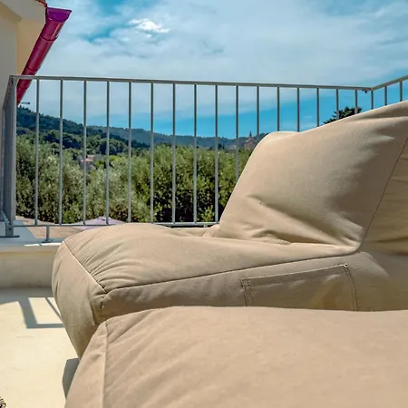 Villa Dolce Terra