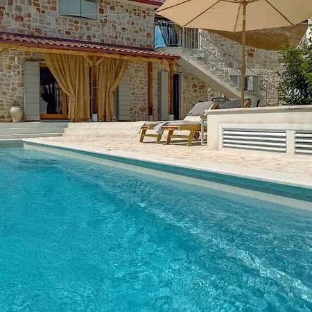 Villa Dolce Terra