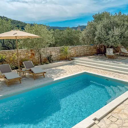 Dolce Terra Villa *