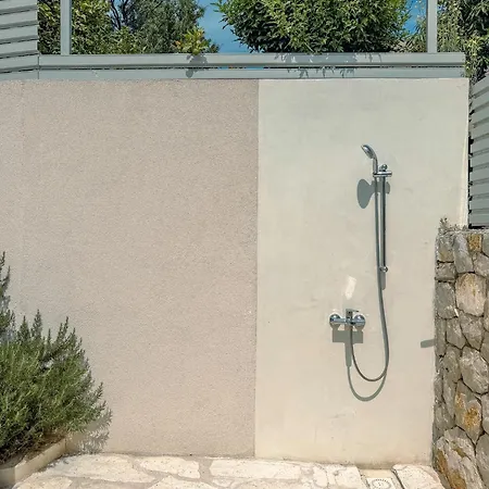 Villa Dolce Terra *