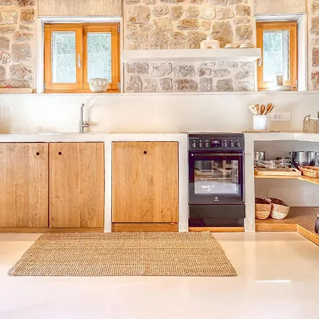 Villa Dolce Terra Stari Grad (Hvar)