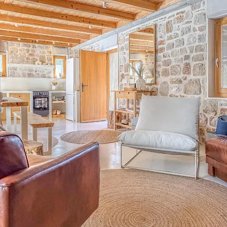 Dolce Terra Villa Stari Grad (Hvar)