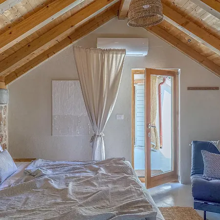 Villa Dolce Terra