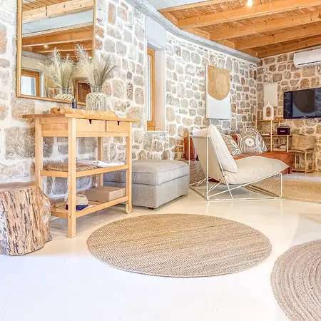 Villa Dolce Terra Stari Grad (Hvar)