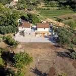 וילה Dolce Terra