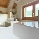 Dolce Terra וילה *