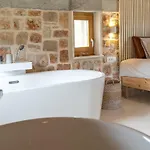 Dolce Terra *