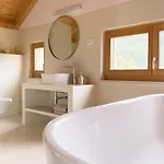 Dolce Terra וילה