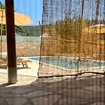Dolce Terra וילה *