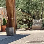 Dolce Terra וילה