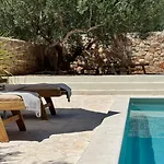 Dolce Terra *