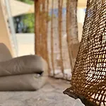 Dolce Terra Stari Grad