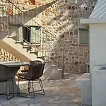 Dolce Terra וילה