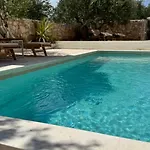 וילה Dolce Terra