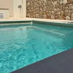 Dolce Terra וילה