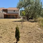 Dolce Terra סטארי גראד