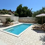 Dolce Terra