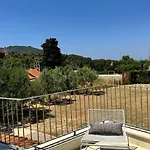 וילה Dolce Terra סטארי גראד