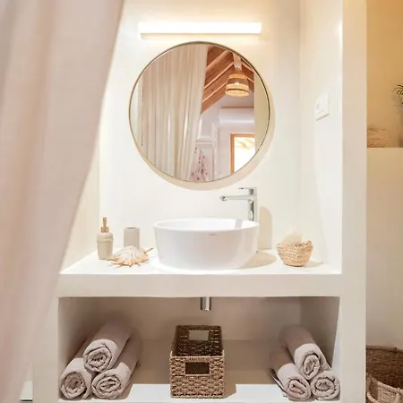 Dolce Terra * Stari Grad (Hvar)