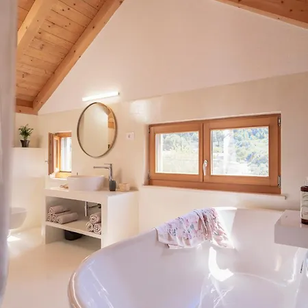 Dolce Terra Villa Stari Grad (Hvar)