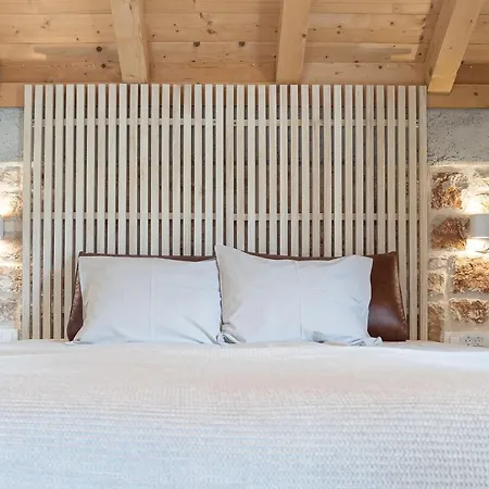 Dolce Terra Villa Stari Grad (Hvar)