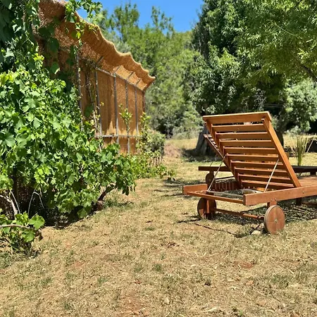 Dolce Terra Stari Grad (Hvar)