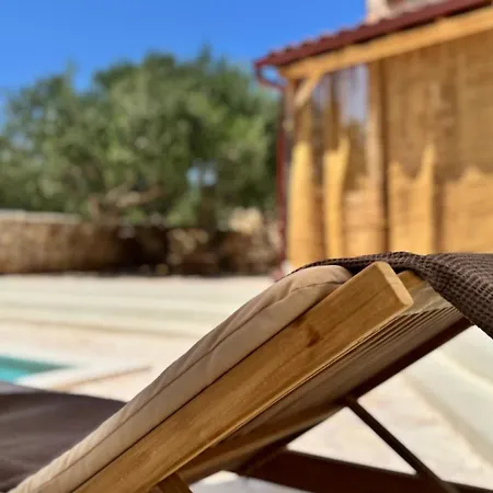 فيلة Dolce Terra