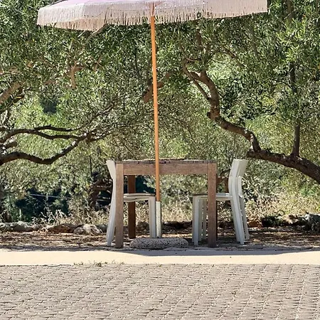 Dolce Terra Villa Stari Grad (Hvar)