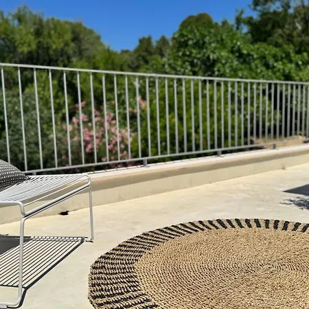 Dolce Terra Стари Град