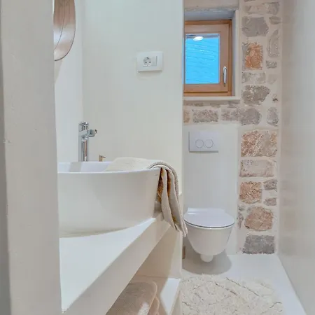 Dolce Terra * Stari Grad (Hvar)