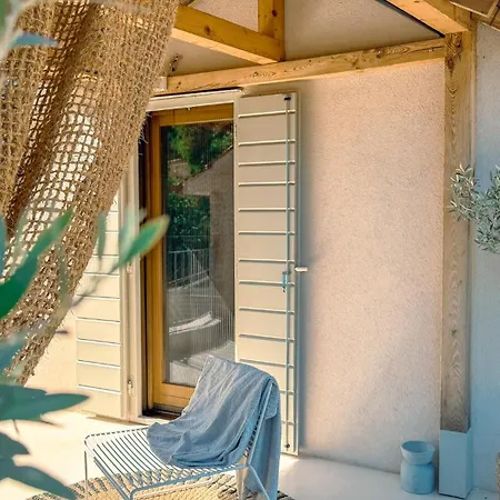 Dolce Terra Villa Stari Grad (Hvar)