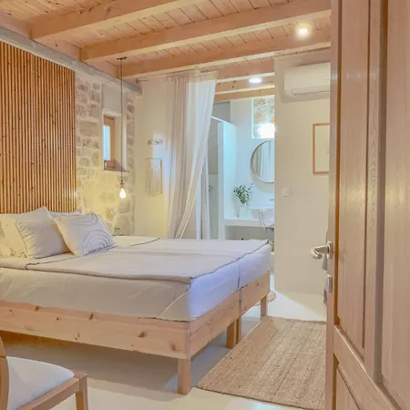 Dolce Terra Stari Grad (Hvar)
