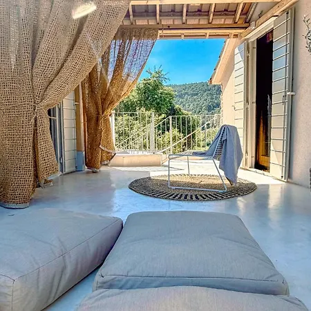 Dolce Terra * Stari Grad (Hvar)