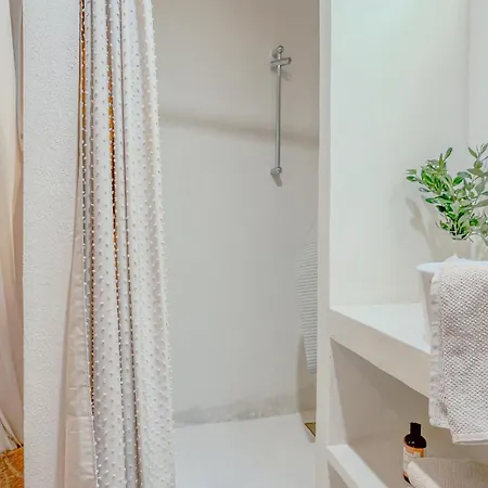 Dolce Terra Villa Stari Grad (Hvar)