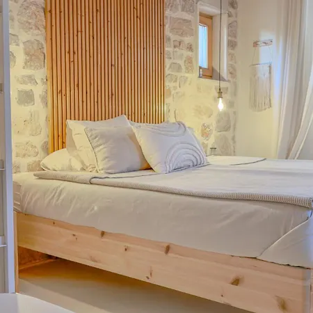 Villa Dolce Terra