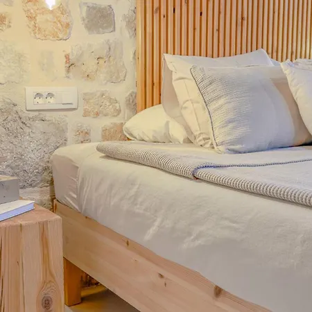 Dolce Terra * Stari Grad (Hvar)