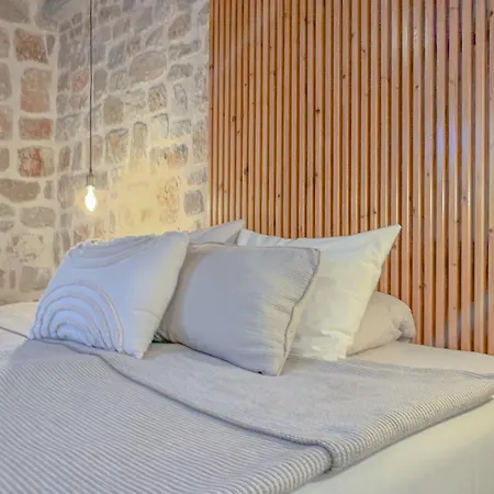 Dolce Terra