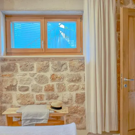 Villa Dolce Terra *