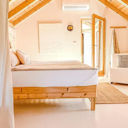 Вилла Dolce Terra *