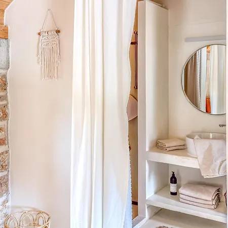Villa Dolce Terra