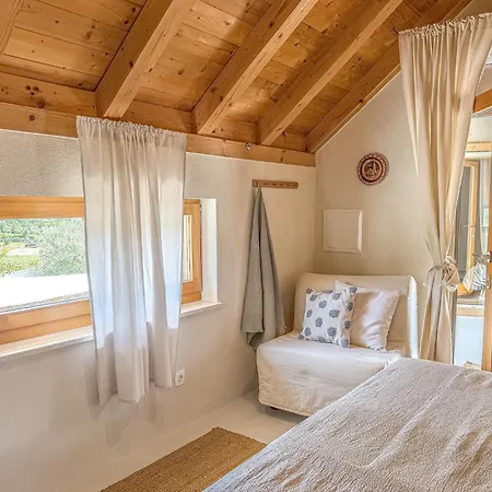 Dolce Terra * Stari Grad (Hvar)