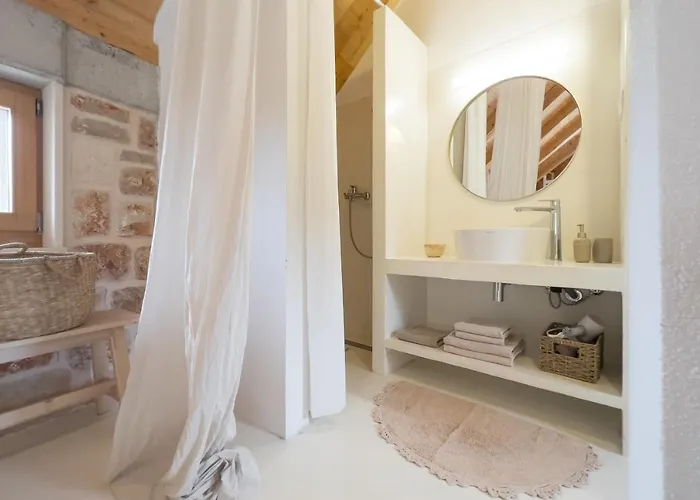 Βίλα Dolce Terra