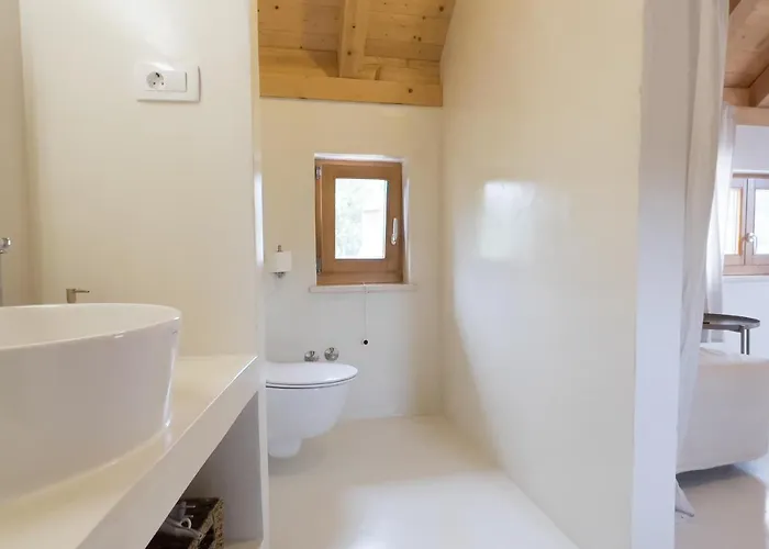 Dolce Terra Βίλα Stari Grad (Hvar)