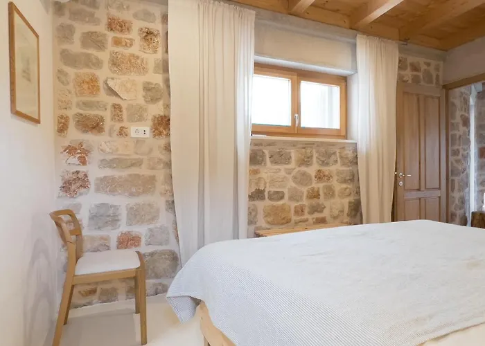 Βίλα Dolce Terra *