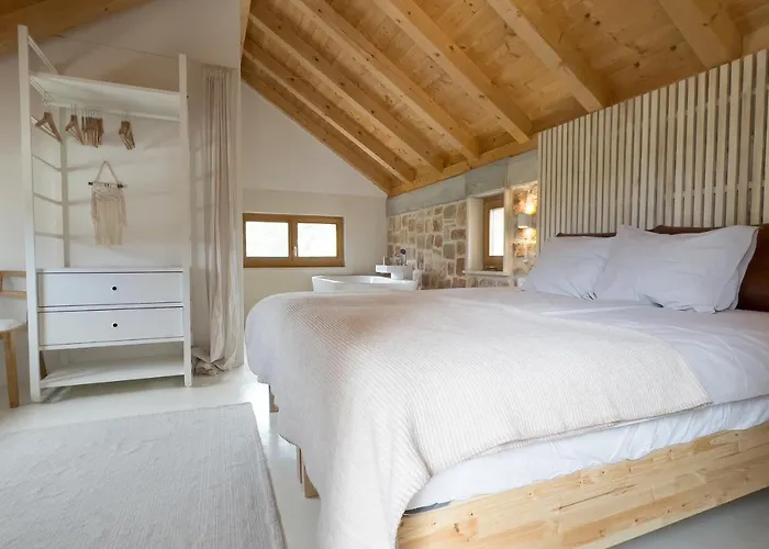 Βίλα Dolce Terra