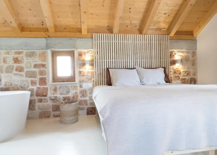 Dolce Terra Stari Grad (Hvar)